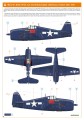 7077-08.jpg