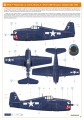 7077-09.jpg