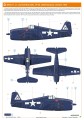 7077-11.jpg