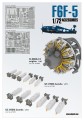 7077-12.jpg