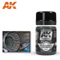 2040.jpg