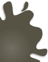 GUNZE H310 FS30219 BROWN 10ml