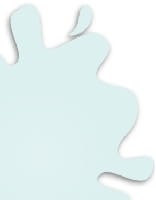 GUNZE H314 FS35622 BLUE 10ml