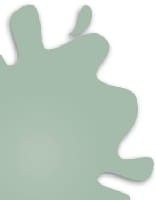 GUNZE H315 FS16440 GRAY 10ml