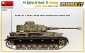 35298-2.jpg