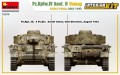 35298-3.jpg