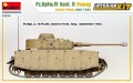 35298-4.jpg