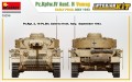35298-5.jpg