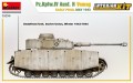 35298-6.jpg