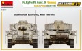 35298-7.jpg