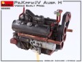 35298-10.jpg