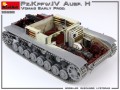 35298-13.jpg