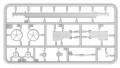 35350-11.jpg