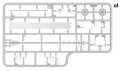 35350-10.jpg