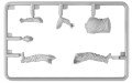 35350-8.jpg