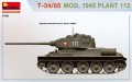 37091-12.jpg