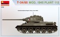 37091-10.jpg