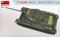 37091-4.jpg