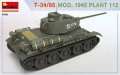 37091-3.jpg