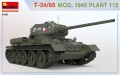 37091-2.jpg