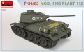 37091-1.jpg