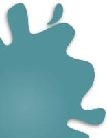 GUNZE H334 BARLEY GRAY BS4800/18B21 10ml