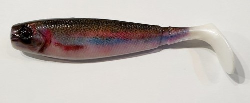 568f9fbdb643d413229d352e156f7f5a