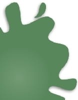 GUNZE H336 HEMP BS4800/10B21 10ml