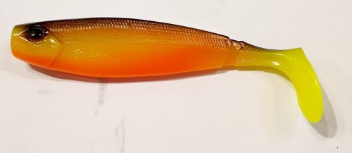 401b22fb0aed3f6a29c06f34b8bc5263