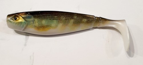 6696c0b4ca88bb7425b190b9947fcc51