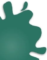 GUNZE H337 FS35237 GRAYISH BLUE 10ml