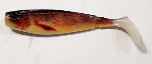 e6ea1962df15a9c3b0c1e8926cbb0224