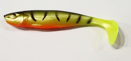 719c0f6a12b736dee7c8b8082fd06647