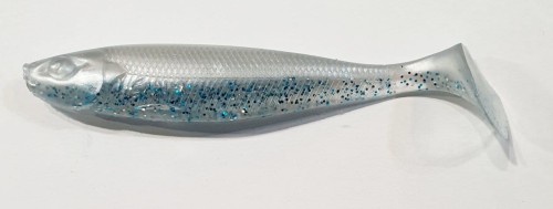 d560996d002f3fc1f4fd6ff5fcab84a7