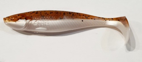 411e6bed52f597f87c5ac9c8c798a8a6