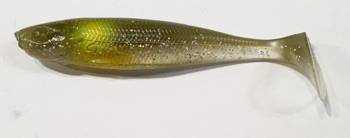 d4c529e997585c98b675ed489bed9927