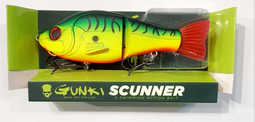 8de9e03c5b5d477bf4fd1fc015ad763e