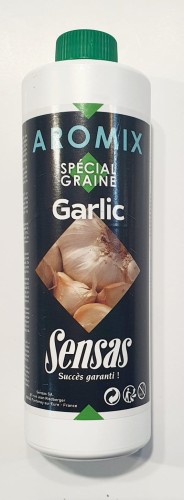 66e9ac9146d8d81c50a400d4703acebd