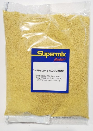 52ff29be32436b52efeac3f15d7721c7