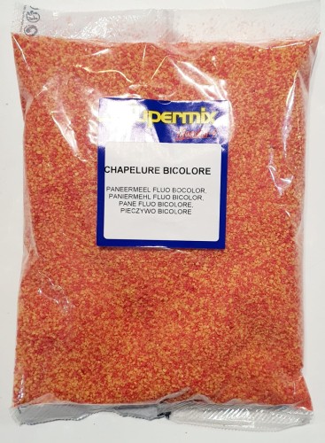 92cb1c57c7d3b45019fbbd284d88be2b