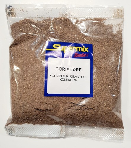 ce1c9d1f9edbb4201228001111f75979