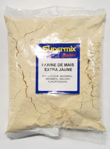 b4d1cd03a7de11d481450cf789274afa