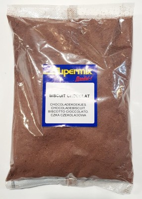 DODATEK MONDIAL MĄCZKA CZEKOLADOWA 500g [40851]