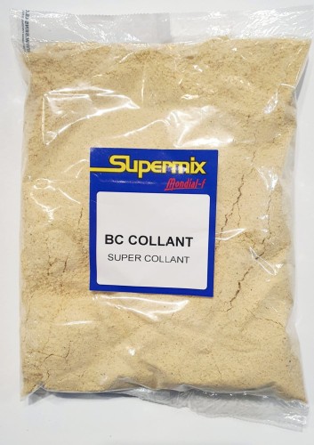 8db0444d33c0eb73fedd8fe4bae71793