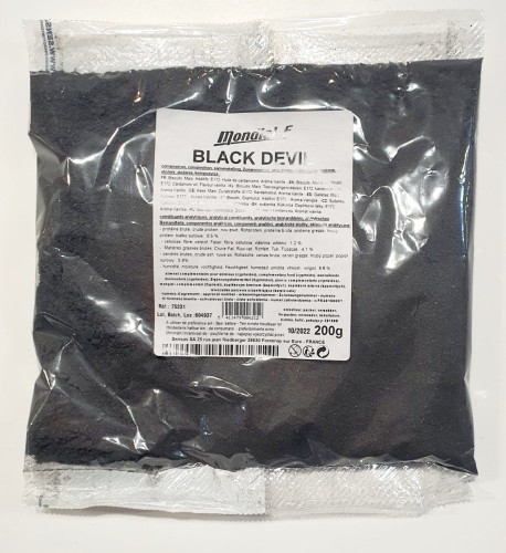 410f2521164d22fa895d68c6a0338db7