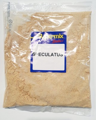 ATRAKTOR MONDIAL SPECULATIUS 200g (duże leszcze) [87911]