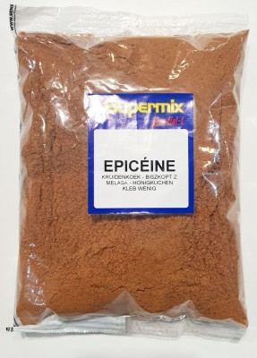 DODATEK MONDIAL EPICEINE 500g (biszkopt z melasą) [40831]