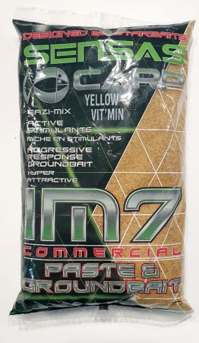 dc3007002b5dd403416e4ad0c9e8c0a9
