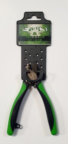 09b8a4cc8bc74d2af709ec3f1ac9a9c8