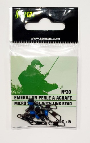 5b1a10e57b2db4ed468ea28adec9630a